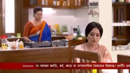 Ki Kore Bolbo Tomay S01E50 21st February 2020 Full Episode