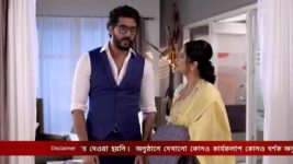 Ki Kore Bolbo Tomay S01E51 24th February 2020 Full Episode