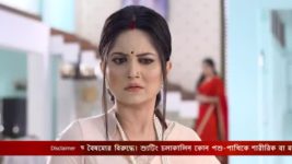 Ki Kore Bolbo Tomay S01E54 27th February 2020 Full Episode