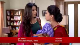 Ki Kore Bolbo Tomay S01E63 11th March 2020 Full Episode