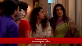 Kori Khela S01E219 20th January 2022 Full Episode