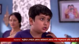 Kori Khela S01E24 7th April 2021 Full Episode