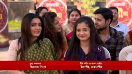 Kori Khela S01E253 9th March 2022 Full Episode