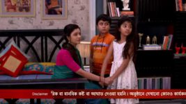 Kori Khela S01E275 8th April 2022 Full Episode