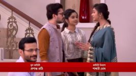 Kori Khela S01E280 15th April 2022 Full Episode