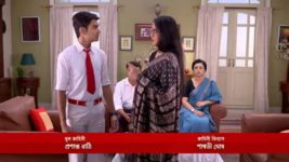 Kori Khela S01E283 20th April 2022 Full Episode