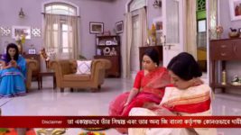 Kori Khela S01E50 14th May 2021 Full Episode