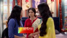 Kotha (Star Jalsha) S01 E109 Agnibha's Effort for Kothha