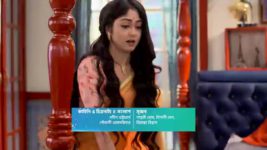 Kotha (Star Jalsha) S01 E117 Chitra's Wicked Ploy