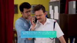 Kotha (Star Jalsha) S01 E122 Agnibha's Stern Decision