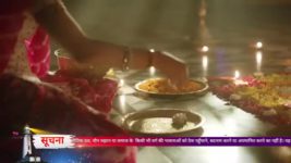 Krishna Mohini S01 E01 Mohan, Krishna's beloved brother!