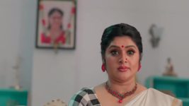 Krishna Mukunda Murari S01 E436 Srinivas, Bhavani's Dispute