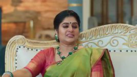 Krishna Mukunda Murari S01 E444 Bhavani's Advice to Krishna