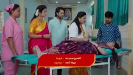 Krishna Mukunda Murari S01 E451 Murari's Emotional Breakdown