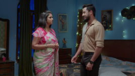 Krishna Mukunda Murari S01 E454 Will Adarsh Express His Love?