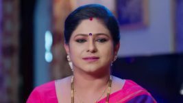 Krishna Tulasi S01 E545 19th November 2022