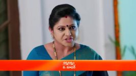 Krishna Tulasi S01 E551 26th November 2022