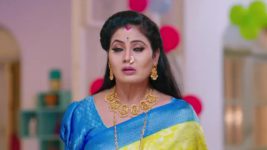 Krishna Tulasi S01E211 26th October 2021 Full Episode