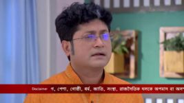 Krishnakoli S01E1010 30th June 2021 Full Episode