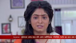 Krishnakoli S01E1011 1st July 2021 Full Episode