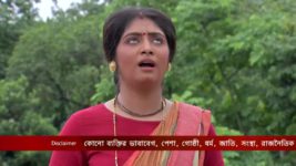 Krishnakoli S01E1037 27th July 2021 Full Episode