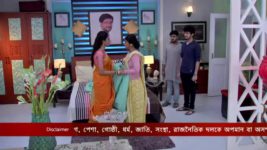 Krishnakoli S01E1041 31st July 2021 Full Episode