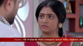 Krishnakoli S01E1062 21st August 2021 Full Episode