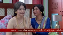 Krishnakoli S01E1067 26th August 2021 Full Episode