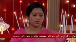 Krishnakoli S01E1131 29th October 2021 Full Episode