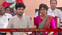 Krishnakoli S01E1157 24th November 2021 Full Episode