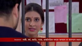 Krishnakoli S01E1167 4th December 2021 Full Episode