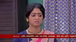 Krishnakoli S01E1170 7th December 2021 Full Episode