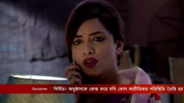 Krishnakoli S01E1190 28th December 2021 Full Episode