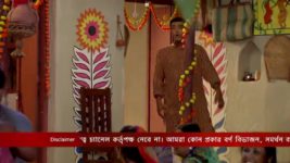 Krishnakoli S01E268 17th March 2019 Full Episode