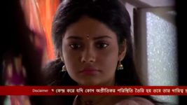 Krishnakoli S01E783 8th November 2020 Full Episode