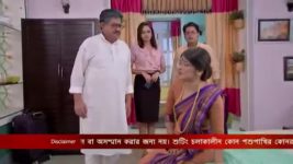 Krishnakoli S01E788 13th November 2020 Full Episode