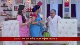 Krishnakoli S01E801 26th November 2020 Full Episode