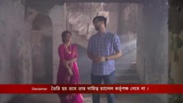 Krishnakoli S01E897 2nd March 2021 Full Episode