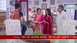 Krishnakoli S01E899 4th March 2021 Full Episode