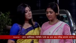 Krishnakoli S01E908 13th March 2021 Full Episode