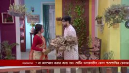 Krishnakoli S01E931 6th April 2021 Full Episode