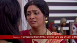 Krishnakoli S01E936 11th April 2021 Full Episode