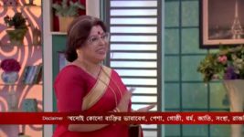 Krishnakoli S01E944 20th April 2021 Full Episode