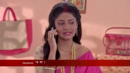 Krishnakoli S01E952 28th April 2021 Full Episode