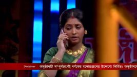 Krishnakoli S01E964 10th May 2021 Full Episode