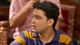 Kuch Reet Jagat Ki Aaise Hai S01 E52 Nandini's Worries