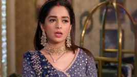 Kumkum Bhagya S01 E2272 28th November 2022