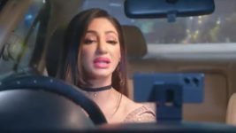 Kumkum Bhagya S01 E2273 29th November 2022