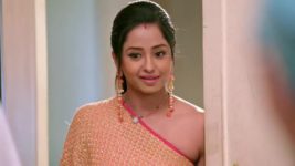 Kumkum Bhagya S01 E2283 13th December 2022