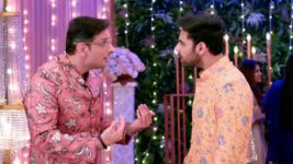 Kumkum Bhagya S01 E2287 19th December 2022